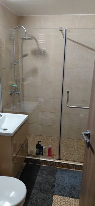 Apartament de închiriat