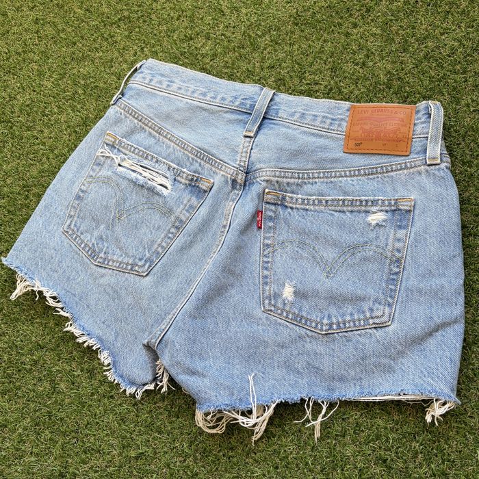 Дамски поли Ralph Lauren, Wrangler, G-STAR, Levi’s