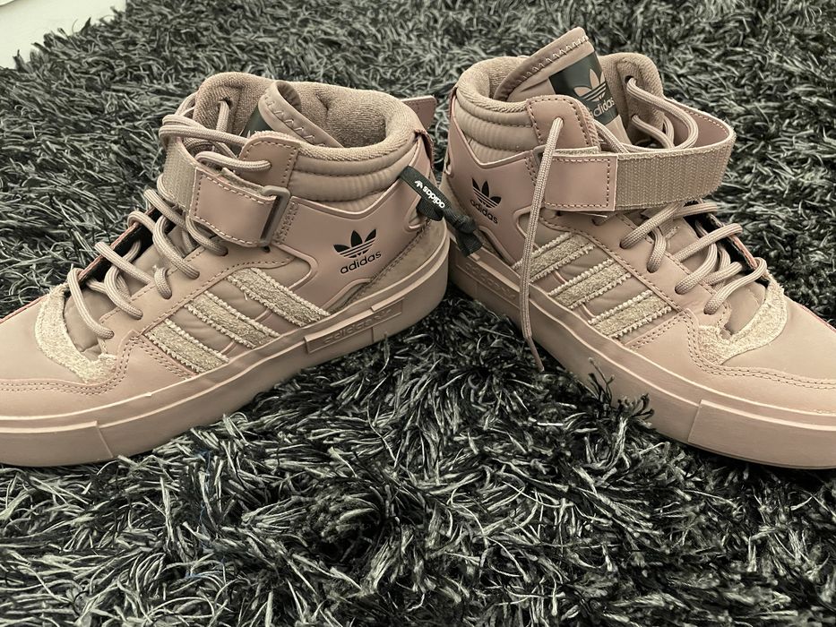 Оригинални маратонки Adidas