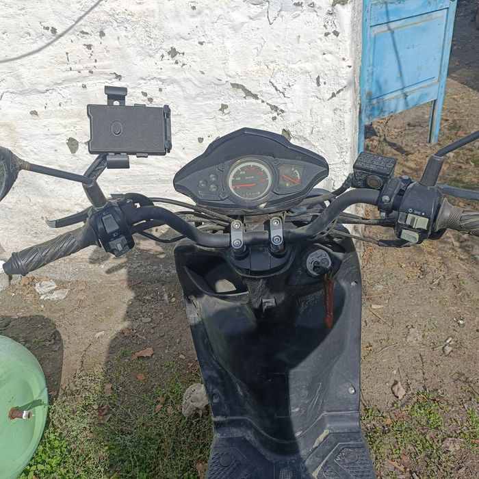 Продам или обмен предлагайте варианты