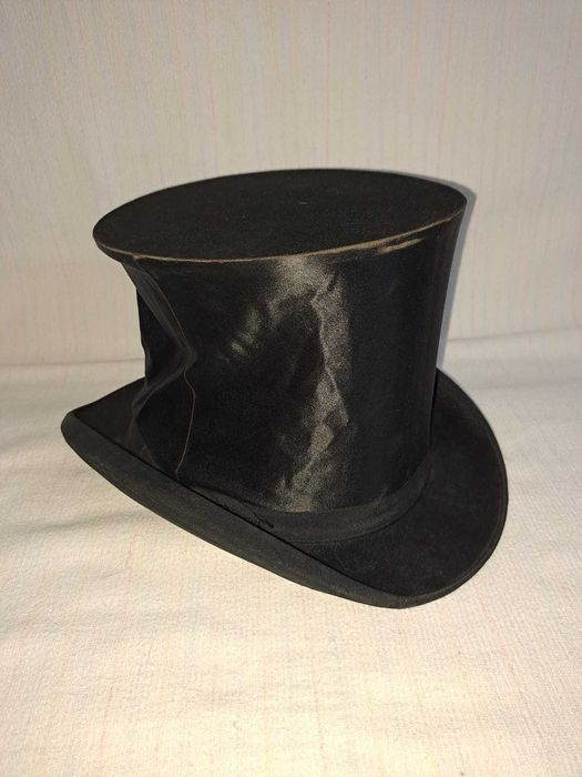 joben pliabil chapeau claque Wien