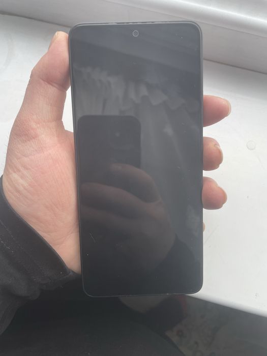 XIAOMI Redmi Note 13