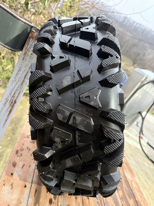 Anvelopa Sunf /foreruner