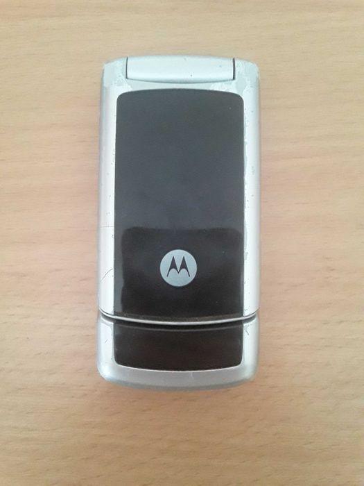 Телефоны на запчасти