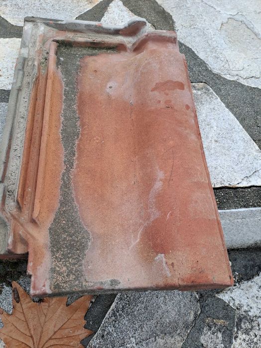 Керемиди Стралджа