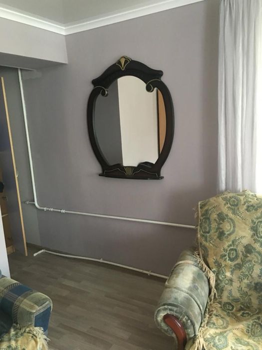 Сдам квартиру на долгий срок