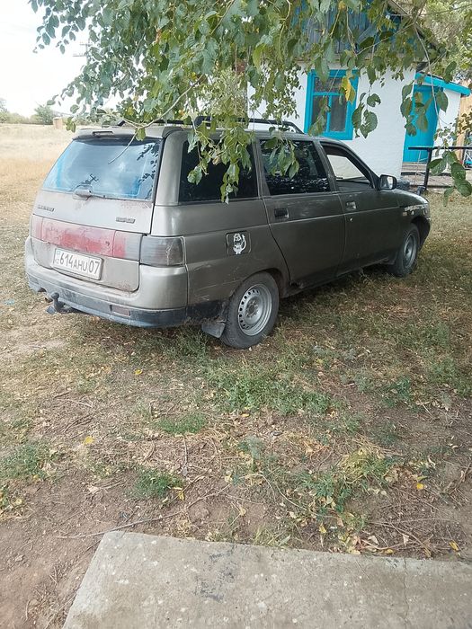 Продам 8кл инжектор