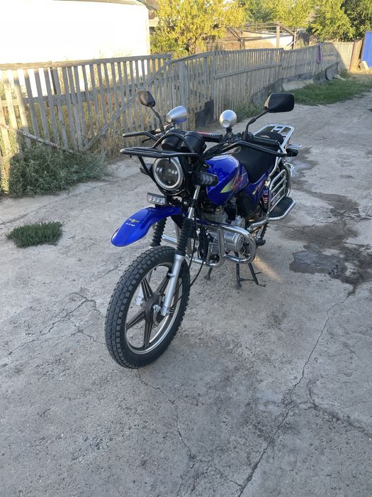 Лтм м17 без гарантии