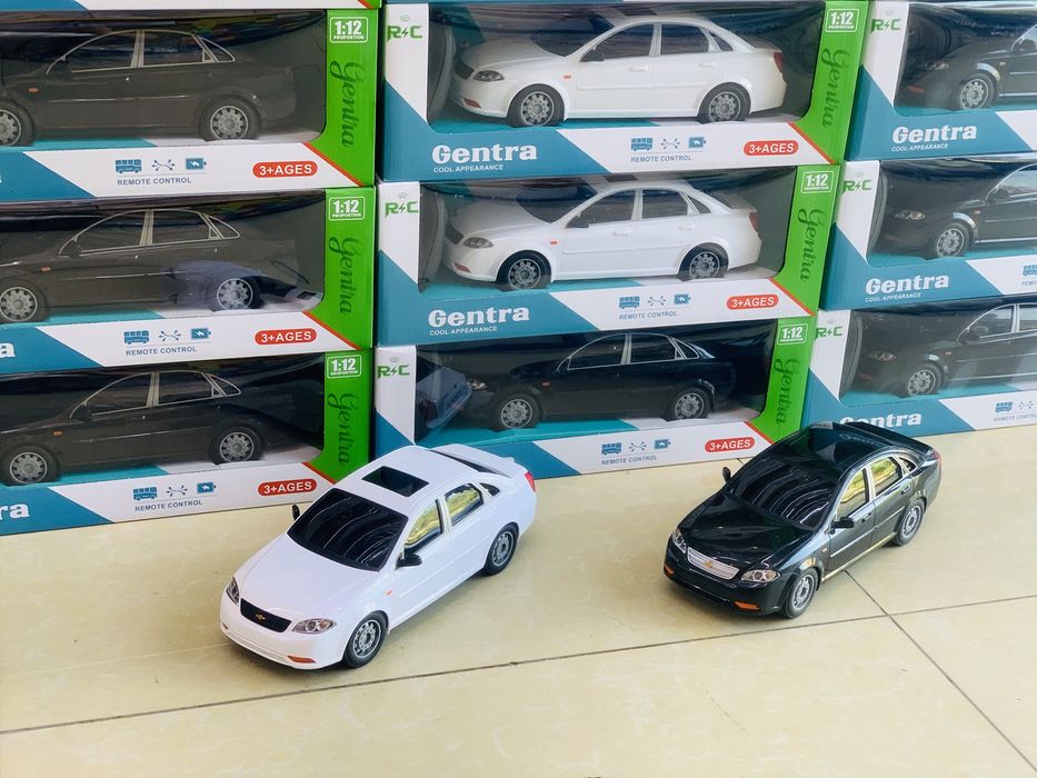 Жентра детский машина Gentra pultli mashina