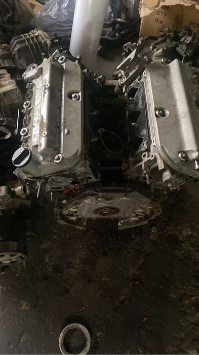 услуга моторов япошек