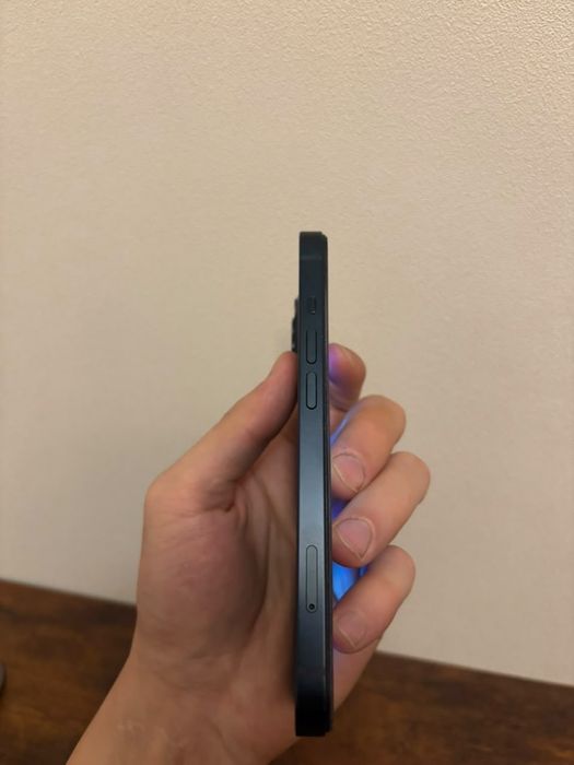 iPhone 13 128 обмен