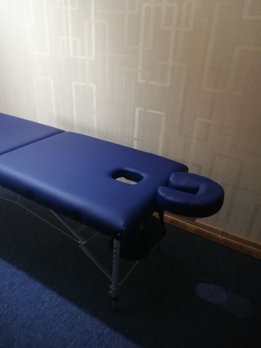 Terapie cu ventuze. Cupping terapie.