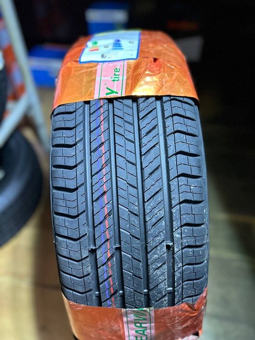 BEARWAY balon Soni cheklangan