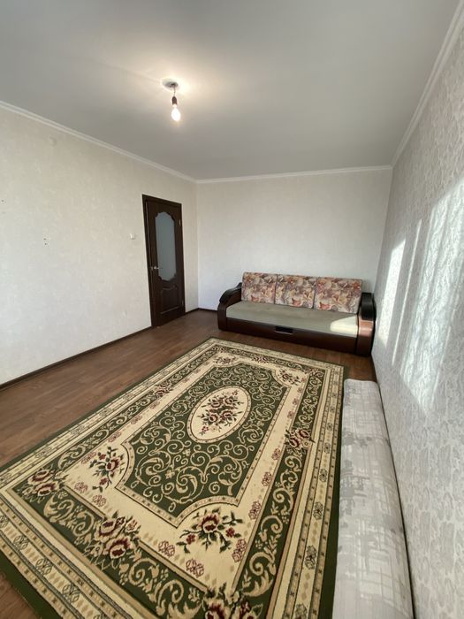 ПРОДАЕТСЯ 2х комнатная квартира