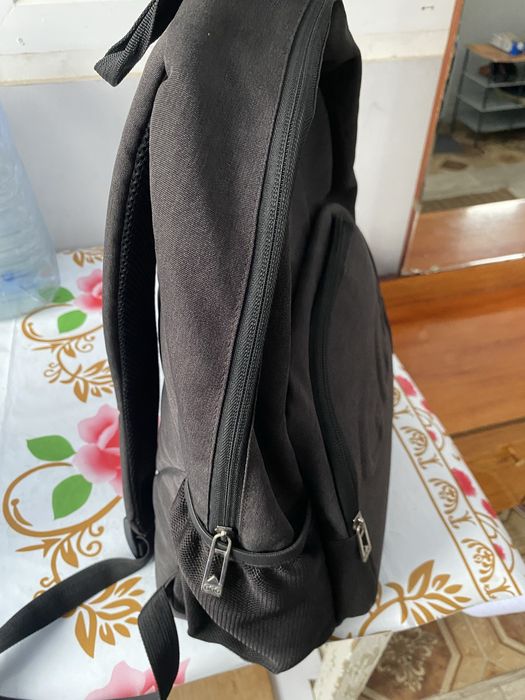 Срочно продам рюкзак GGG box