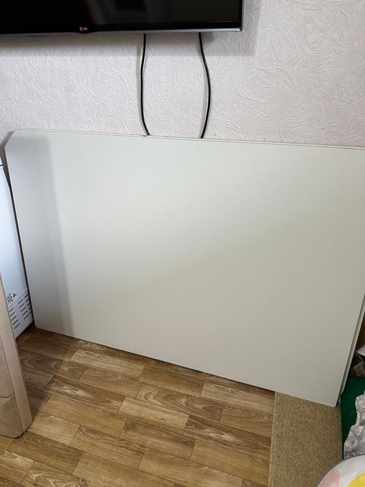 Продам кровать в спальную комнату