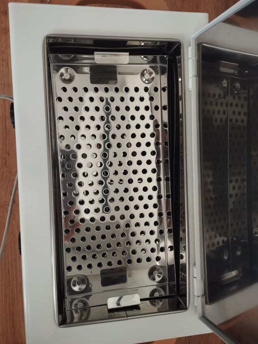 Продам сухожар+ подарки за покупку