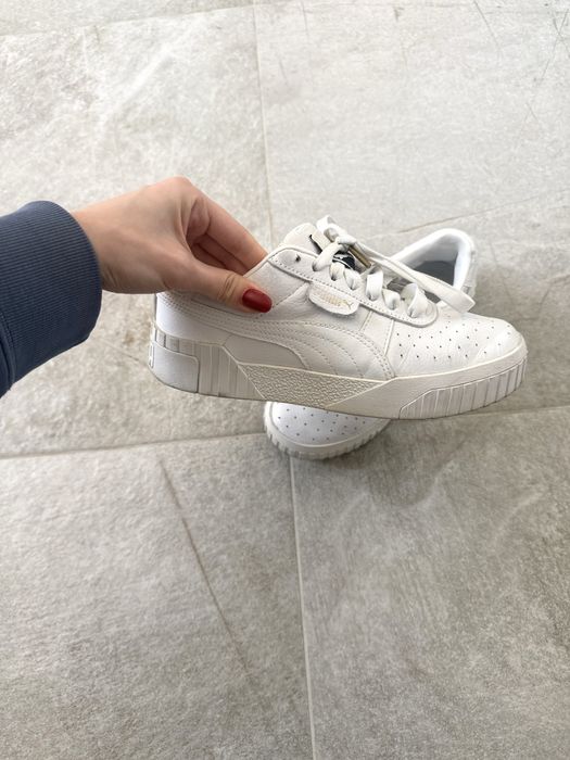 Pantofi sport Puma