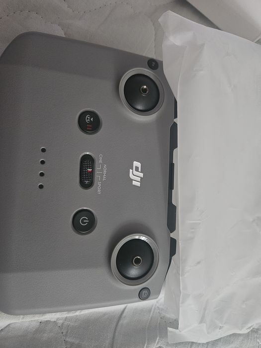 Telecomanda c5 dji