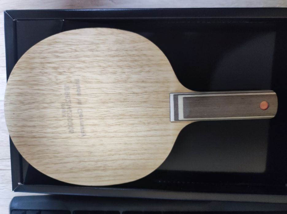 гуми ,дървета,гуми,дървета