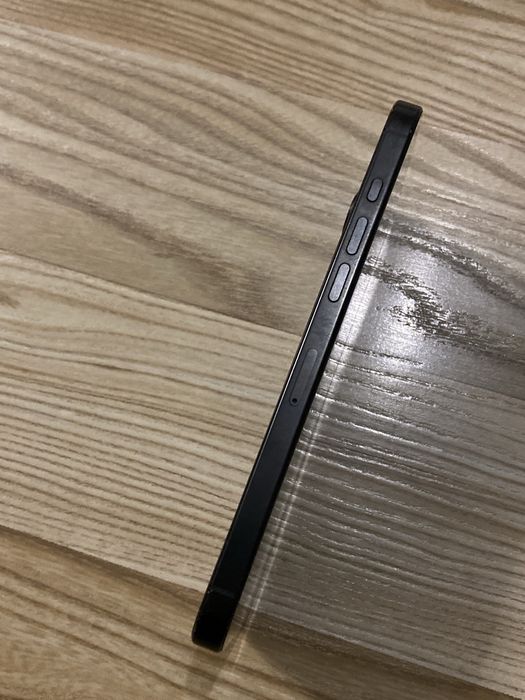 iPhone 16 PRO MAX , 100% Bateria , 256 GB