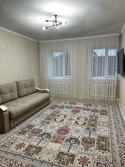 Продам частный дом ройон Москва