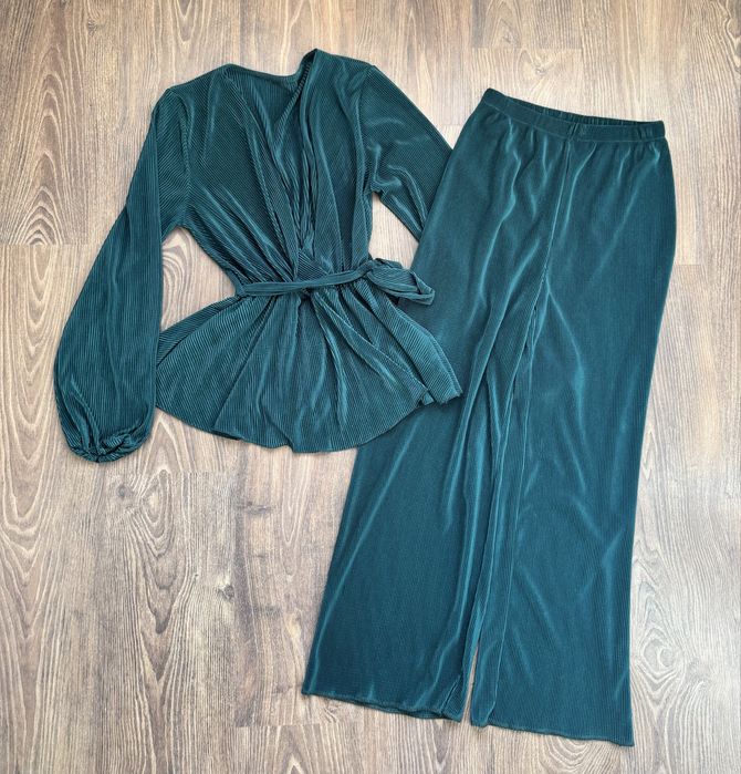 Дамски дрехи Zara Hm Tommy bershka Celine Avin