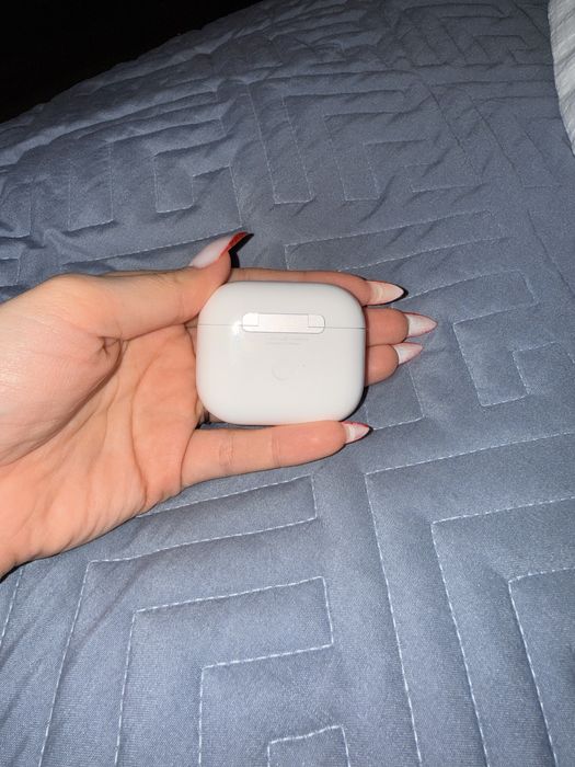 Air Pods 3 продам