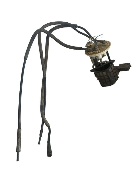 Pompa Combustibil + Conducte Alimentare Toyota Rav 4 Ii _A2_ 2000 - 2