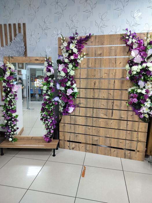 Продам мебель техника