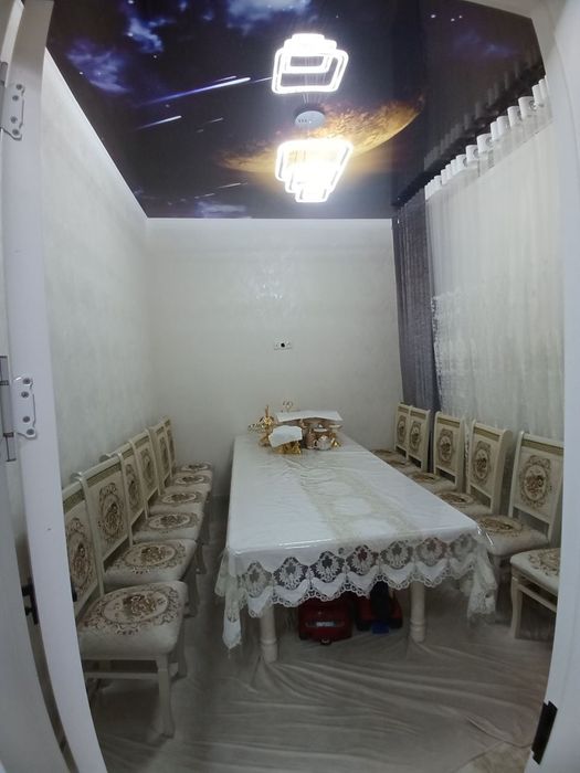 Срочно дом 1 сотик жилой 50кв.м.