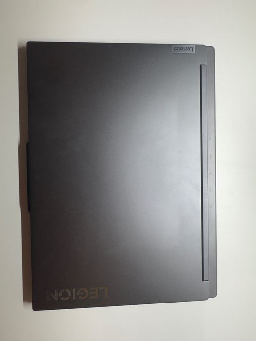 Laptop Lenovo Legion Slim 5 16IRH8, i7-13700H,RTX 4060 8GB, 16GB DDR5