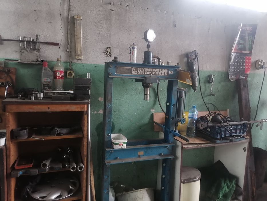 Продава се Къща в с. Разделна, Област Варна - 800 кв.м за 96 €/кв.м - Снимка #7