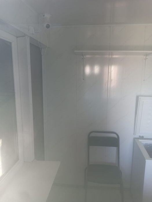 Бутик , готовый...