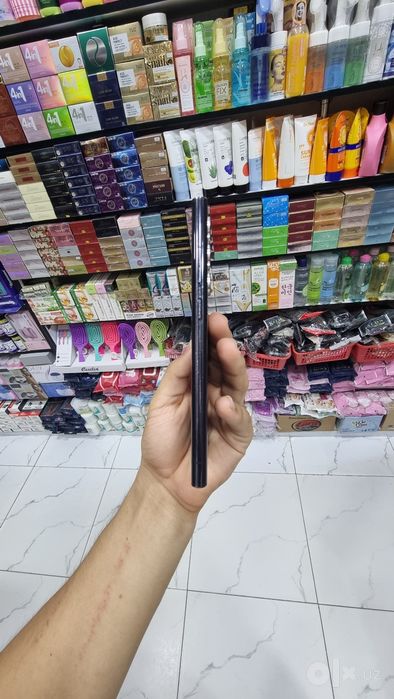 Samsung S22ultra