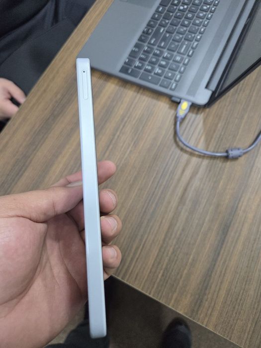 Продается samsun A16