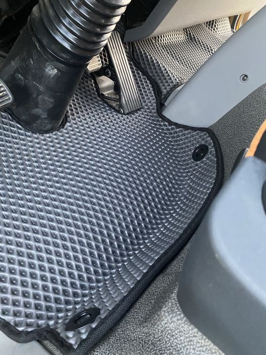 Эва Eva Ева коврики