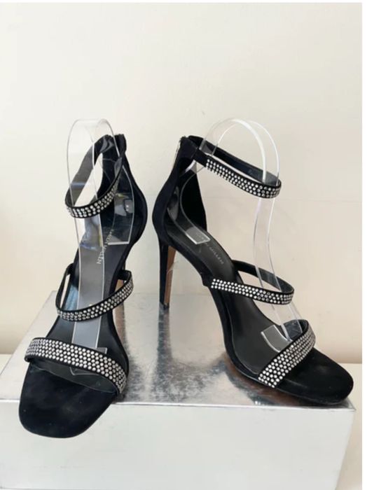 Sandale Karen Millen 39