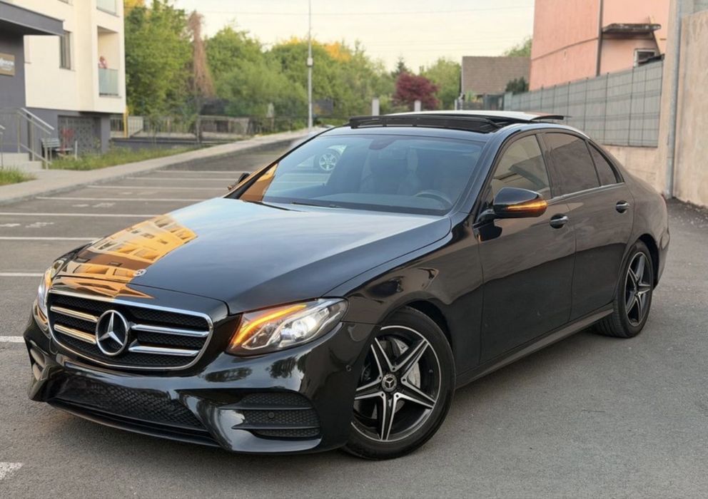 Rent a car cluj/inchirieri auto cluj/Aeroport