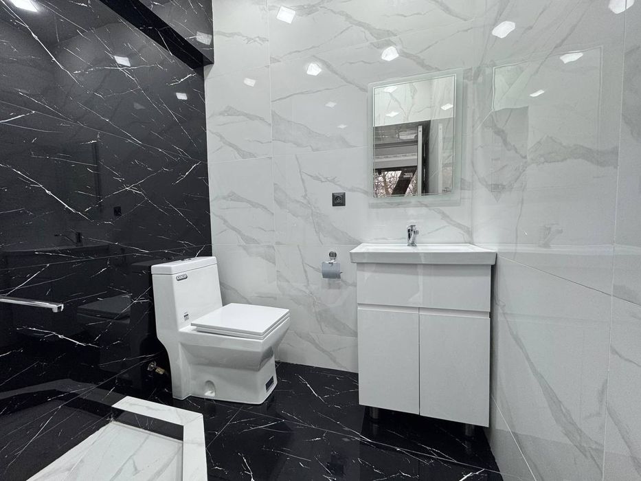 Аренда Офис на Цум Первая линия Мирабад район