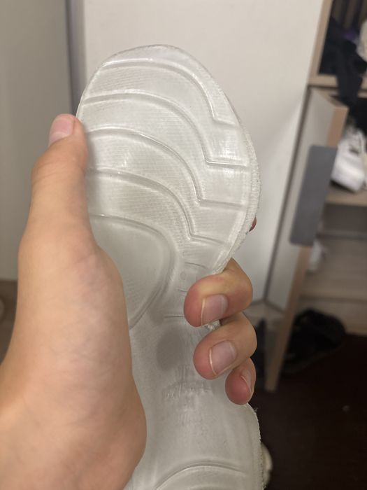 balenciaga track 2