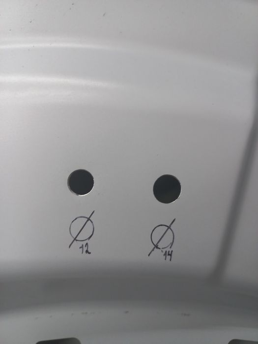 Продам Инструмент Пдр