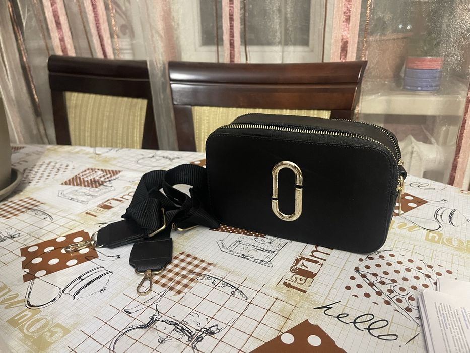 продам сумку