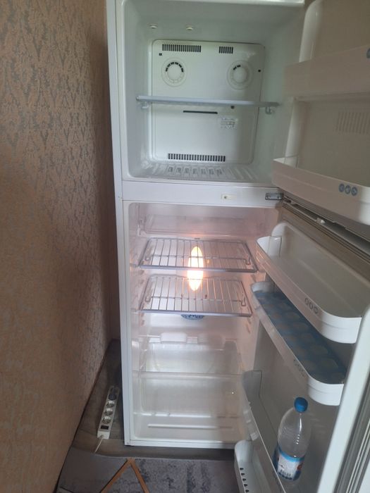 Продажа комнаты в общаге!!!