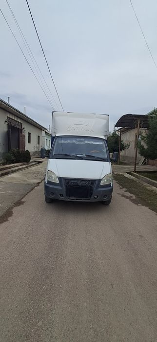 Срочно продам возможен торг