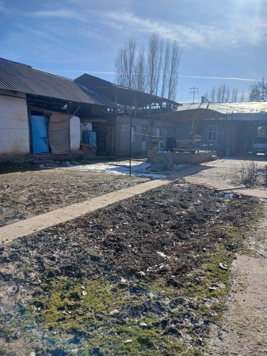 Ташкент обл Бостандық туман Абай кишлоги. Ер майдони 22соток