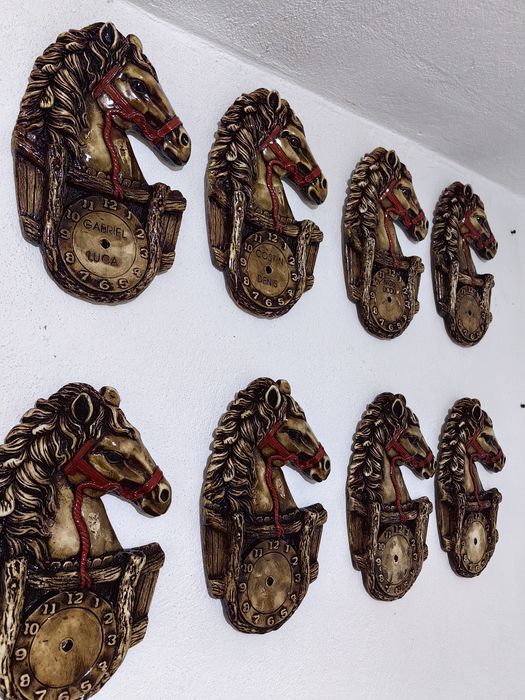 Artizanat handmade