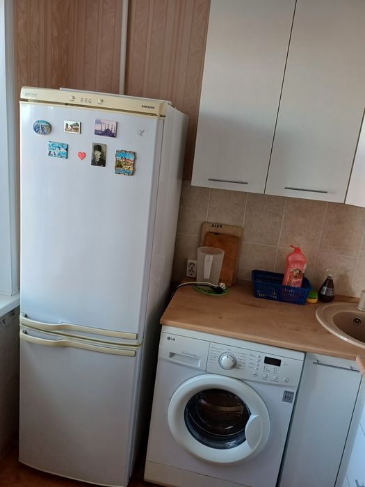 Квартира посуточно и почасово