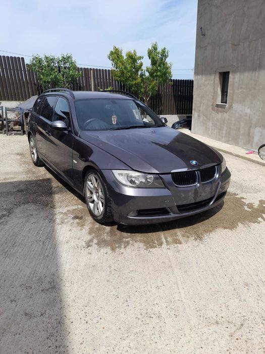 capac culbutori capac chiloasa bmw e46 e39 e60 e90