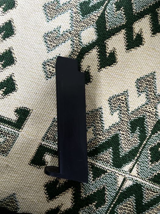 Продаю игрушечный пистолет